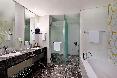 Conrad Abu Dhabi Etihad Towers oda fotoÄŸrafÄ±