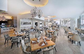 Conrad Abu Dhabi Etihad Towers fotoÄŸrafÄ±