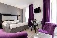 Hotel Paris Legendre oda fotoğrafı