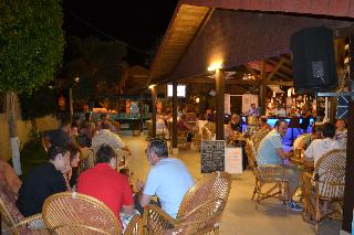 Belcehan Beach fotoÄŸrafÄ±
