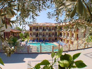 Belcehan Beach fotoÄŸrafÄ±