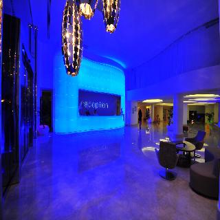 Blue Bay Platinum Hotel fotoÄŸrafÄ±