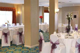Barons Court Hotel fotoÄŸrafÄ±