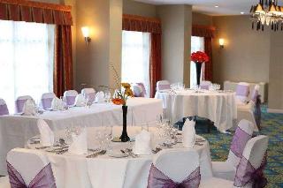 Barons Court Hotel fotoÄŸrafÄ±