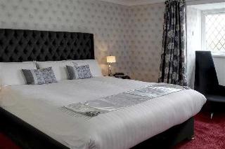 Barons Court Hotel fotoÄŸrafÄ±