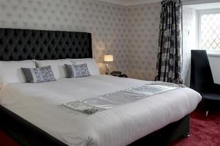Barons Court Hotel fotoÄŸrafÄ±