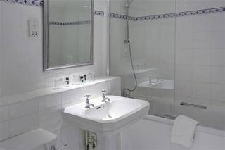 Barons Court Hotel fotoÄŸrafÄ±