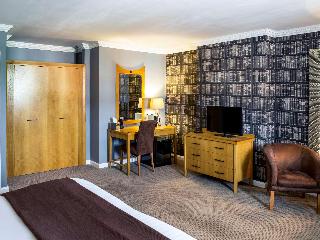 Barons Court Hotel fotoÄŸrafÄ±