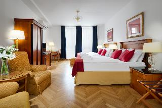 Residence Leon D'Oro fotoÄŸrafÄ±