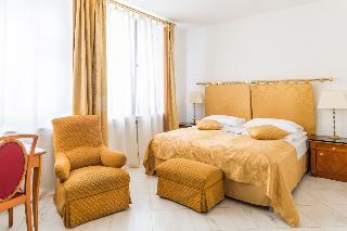 Residence Leon D'Oro fotoÄŸrafÄ±