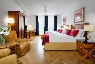 Residence Leon D'Oro fotoÄŸrafÄ±