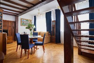 Residence Leon D'Oro fotoÄŸrafÄ±