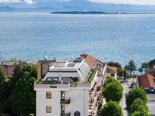 Hotel Bonotto