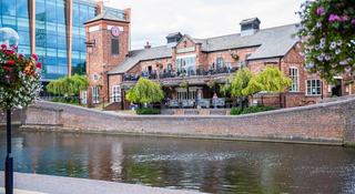 AC Birmingham fotoÄŸrafÄ±