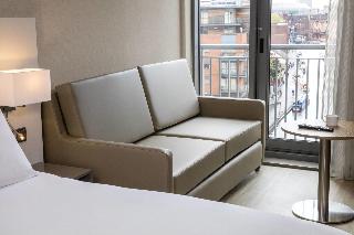 AC Birmingham fotoÄŸrafÄ±
