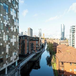 AC Birmingham fotoÄŸrafÄ±