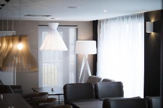 AC Birmingham fotoÄŸrafÄ±