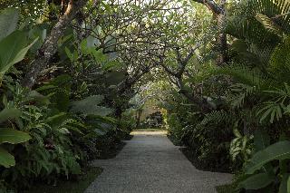 Mahagiri Villa Sanur fotoÄŸrafÄ±