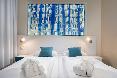 Wyndham Garden Hotel Duesseldorf City Koenigsallee oda fotoğrafı