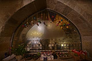 Kale Konak Cave Hotel fotoÄŸrafÄ±