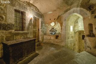 Kale Konak Cave Hotel fotoÄŸrafÄ±