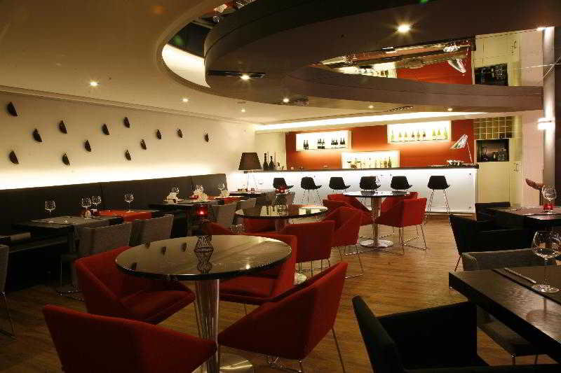 Samm Hotel Spa & Bistro fotoÄŸrafÄ±