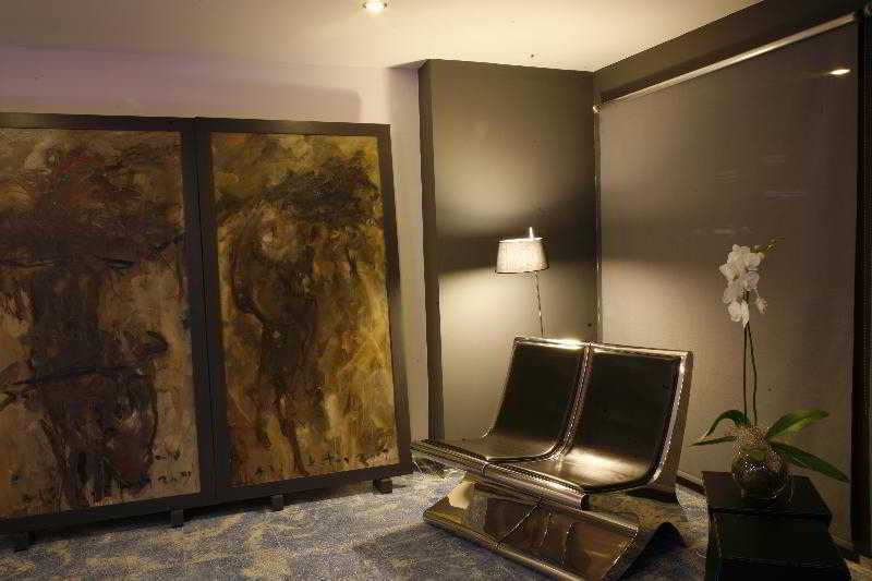 Samm Hotel Spa & Bistro fotoÄŸrafÄ±