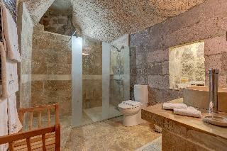Taskonaklar Hotel Cappadocia fotoÄŸrafÄ±