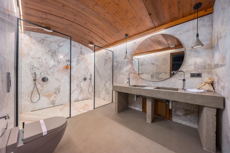 Taskonaklar Hotel Cappadocia - Oda