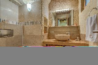 Taskonaklar Hotel Cappadocia fotoÄŸrafÄ±
