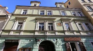 King George Hotel fotoÄŸrafÄ±