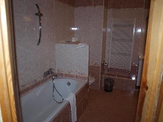 King George Hotel fotoÄŸrafÄ±