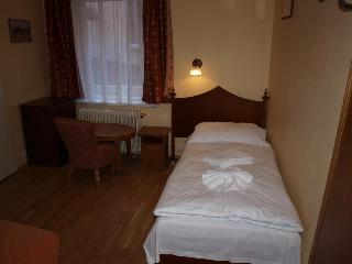 King George Hotel fotoÄŸrafÄ±