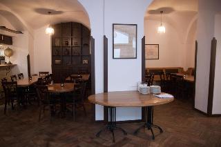 King George Hotel fotoÄŸrafÄ±