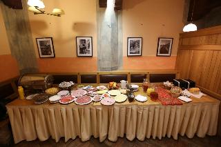 King George Hotel fotoÄŸrafÄ±