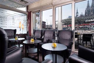 Wyndham Koeln fotoÄŸrafÄ±