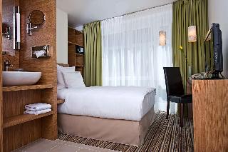 Wyndham Koeln fotoÄŸrafÄ±