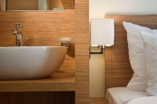 Wyndham Koeln fotoÄŸrafÄ±
