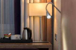 Wyndham Koeln fotoÄŸrafÄ±