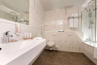 Wyndham Koeln fotoÄŸrafÄ±