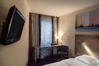 Wyndham Koeln fotoÄŸrafÄ±