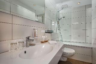 Wyndham Koeln fotoÄŸrafÄ±
