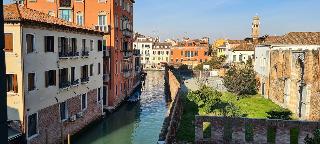 Hotel Cannaregio 2357