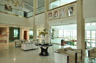 Mirfa Hotel -Sea View fotoÄŸrafÄ±