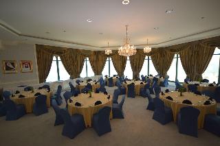 Mirfa Hotel -Sea View fotoÄŸrafÄ±