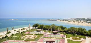 Mirfa Hotel -Sea View fotoÄŸrafÄ±