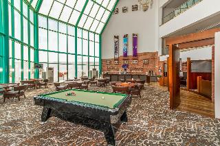 Mirfa Hotel -Sea View fotoÄŸrafÄ±