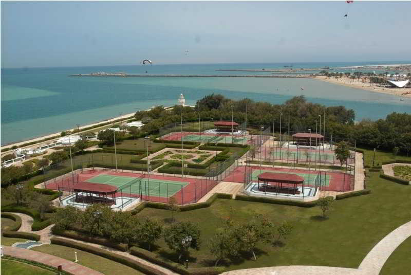 Mirfa Hotel -Sea View fotoÄŸrafÄ±