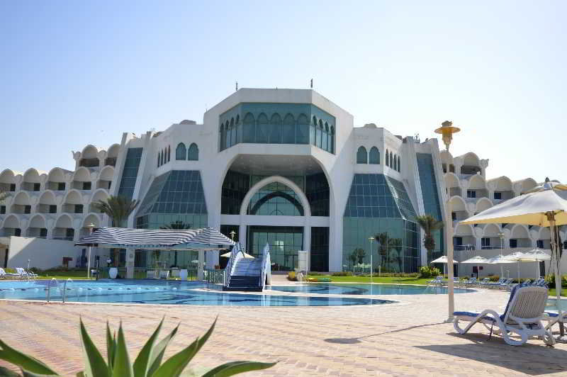 Mirfa Hotel -Sea View fotoÄŸrafÄ±