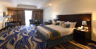 Mirfa Hotel -Sea View fotoÄŸrafÄ±
